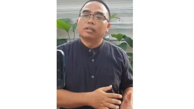 Dirut Perumda Tirta Rangga Subang Klarifikasi Soal Setoran Rp600 Juta dari Pabrik Aqua