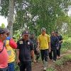 Tanggul Sungai Cipunagara Mulai Terkikis, Ribuan Rumah Terancam Terendam Banjir