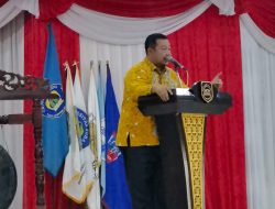 Ada 3 Hal yang dilakukan Disdikbud Subang dalam mereformasi Pendidikan