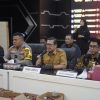 Tragedi Miras Tidak Boleh Terjadi Lagi