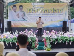 Program Pemkab Untuk Masyarakat Subang