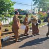 Kadisdik: Silahkan Kritik Saya