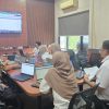 Jurnal SINGA Dorong Pembangunan Berbasis Riset dan Inovasi