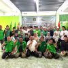 Pengurus PPP Gelar Konsolidasi