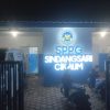 SPPG Sindangsari 1 Cikaum Dituding Abaikan Perpres