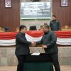 Hindari Defisit dan Tunda Bayar, Bupati Subang Patok Skema KUA-PPAS 2027 Sama dengan Tahun Lalu
