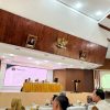 luruskan Sejarah Pemkab Subang Bersama UNPAD Gelar Uji Publik Hari Jadi Subang