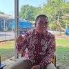 Tanpa Penyertaan Modal dari Pemkab, Dirut Perumda TRS Yakini Target PAD Tercapai