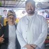 Peringati HUT Ke-81 RI, Warga RW 016 Blok Darmajaya gelar Pentas Seni Gemyung