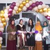 Resmikan Banafsha Dermatologist, Ketua TP PKK Subang Dorong Layanan Kesehatan Kulit Berbasis Medis dan Perekonomian Lokal