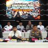 2027, Pemkab Pasang CCTV di Titik Rawan Kejahatan: Kang Rey Tegaskan Forkopimda Subang Perang Lawan Kriminalitas