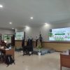 40 Inovator Berebut Tiket Visitasi