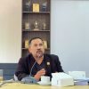Irda Harus Tegas Tindak Desa Bermasalah