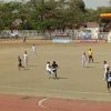 GSI 2026, Tim Kota Bogor Kalahkan Purwakarta di Kandang Lawan