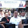 Bupati Subang Kang Rey Siap Terapkan PM-AAS untuk Perkuat Subang sebagai Lumbung Padi Nasional