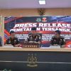 Kades Parigimulya Jadi Tersangka, Diduga Peras PT KITS hingga Rp1,37 Miliar