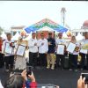 339 Inovasi Meriahkan Subang Innovation Festival 2026: SMPN 3 Blanakan Keluar Sebagai Juara Umum