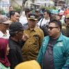 Tangani Kekeringan, Bupati Subang Dorong Perumda TRS