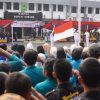 Kang Akur Pimpin Peringatan Sumpah Pemuda 2026