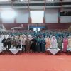HKG PKK Ke-54: Mitra Strategis Pemkab Subang